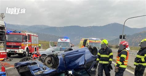 bezpečnostná doprava na cestách