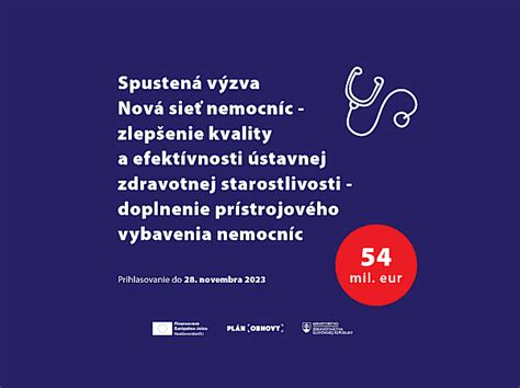 Dostupnosť a kvalita zdravotnej starostlivosti