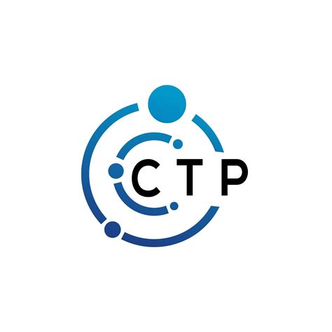 CTP a komunitná angažovanosť