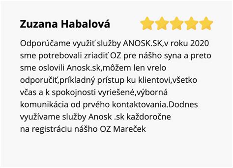 Založenie a fungovanie neziskovej organizácie