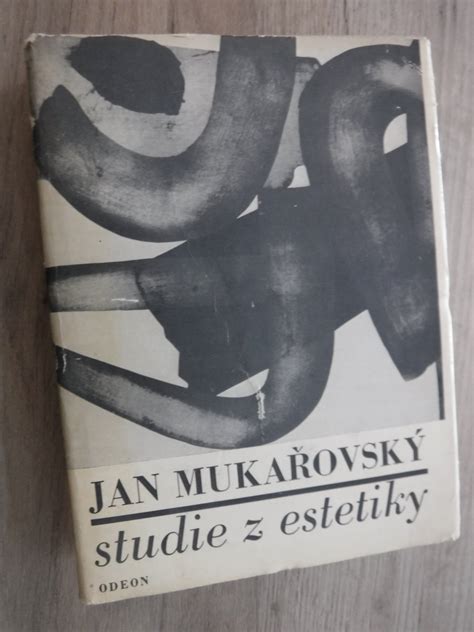 Ilustrácia vzťahu estetiky a umenovedy