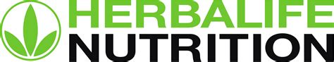 Logo Herbalife Nutrition
