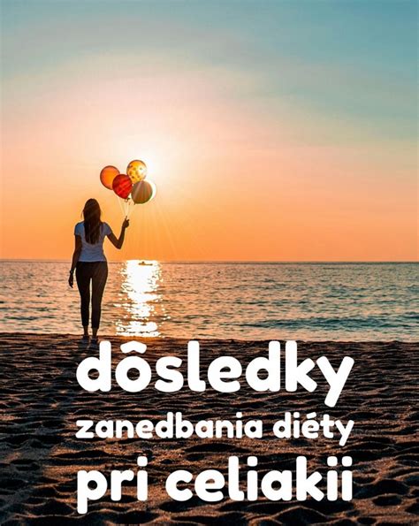 Zásady bezlepkovej diéty