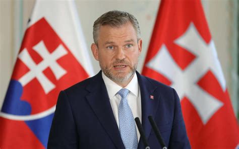 Zoznam partnerov ÚPSVaR Košice