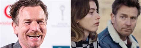Senior pri rozhovore s opatrovateľkou