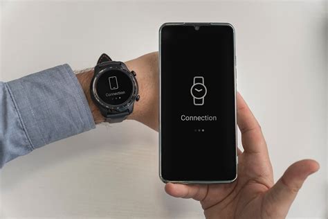 Kompatibilita smart hodiniek s operačnými systémami