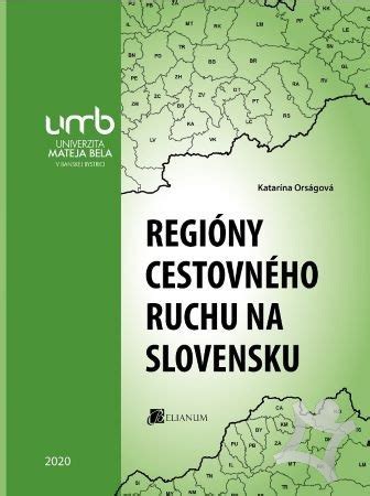 Vplyv cestovného ruchu na ostrovné regióny