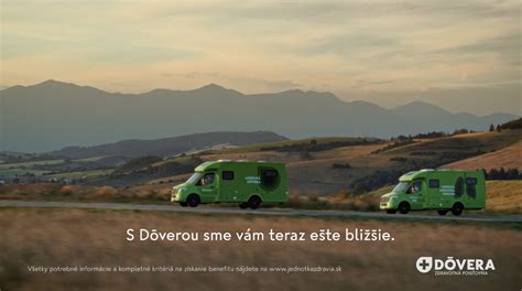 Ilustrácia mobilnej odberovej jednotky