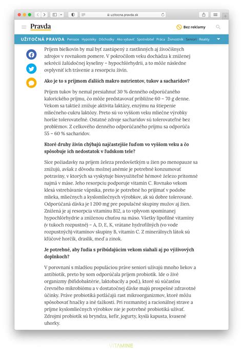 Infografika: Kategórie diétneho stravovania a výška príspevkov