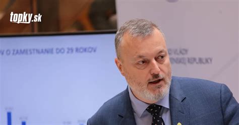 Prehľad príspevkov na podporu zamestnanosti na Slovensku