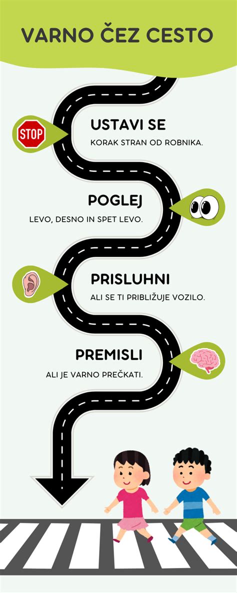 Infografika: Podpora nosičského remesla cez turistickú výzvu