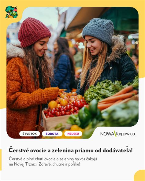 Stol s rôznymi zdravými jedlami, ovocím a zeleninou vhodnými pre seniorov