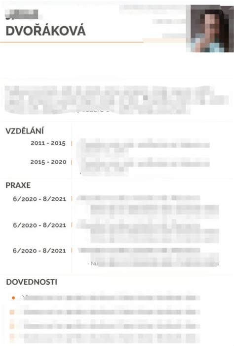 Definícia náborového príspevku