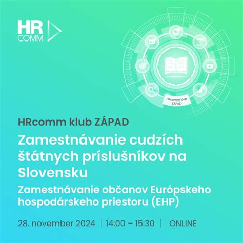 Prehľad legislatívneho rámca náborového príspevku