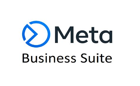 Rozhranie Meta Business Suite s možnosťou úpravy príspevkov