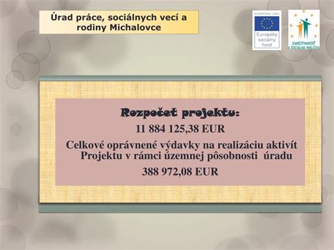 Ilustrácia rastu zamestnanosti a znižovania nezamestnanosti