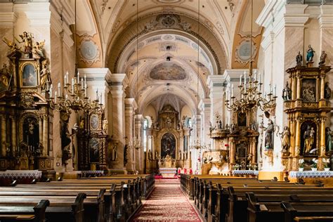 Kostol sv. Mikuláša v Pukanci