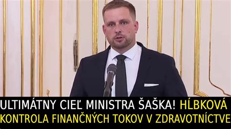 Ilustrácia športového prostredia a finančných tokov