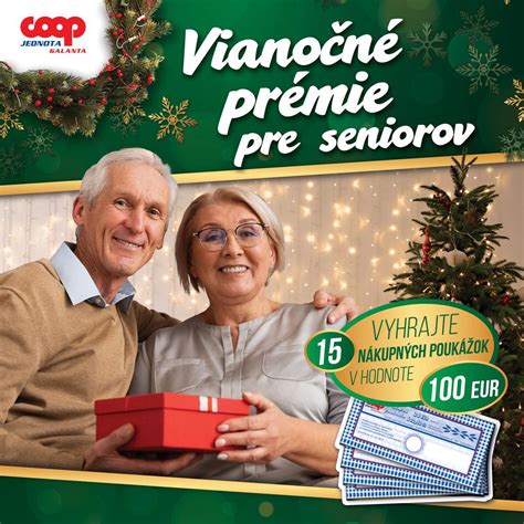 Chronológia zmien nákupných hodín pre seniorov
