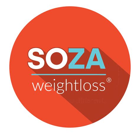 Logo SOZA