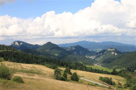 Turistické útočište - útulňa