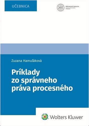 Schematický prehľad procesného postupu sťažovateľa