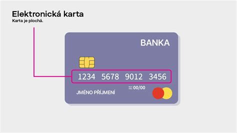 Elektronická karta na rekreačné príspevky