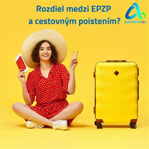 Rozdiel medzi nemocenským a zdravotným poistením