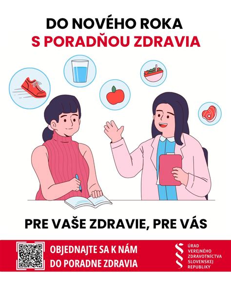 Ideálny stav environmentálneho zdravia v rámci verejného zdravotníctva