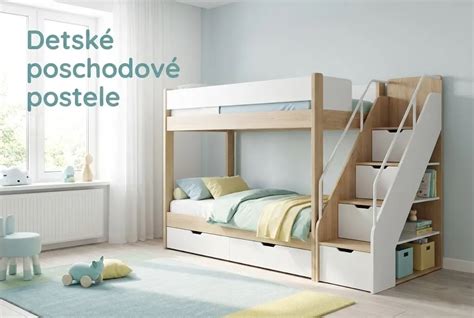 Súčasné detské domovy a moderné riešenia pre starostlivosť o deti