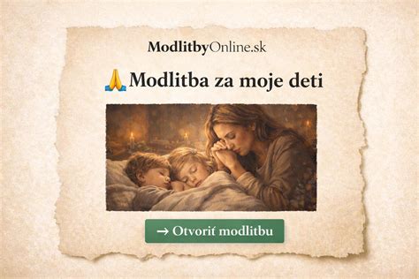 Rodič a dieťa v objatí, symbol lásky a porozumenia