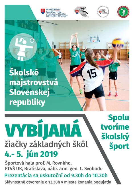 Grafická schéma legislatívneho rámca športu na Slovensku