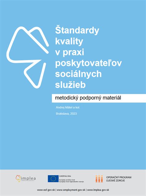 Prepojenie sociálnych a zdravotných služieb