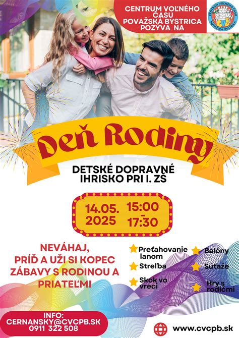 Detské domovy a profesionálne rodiny