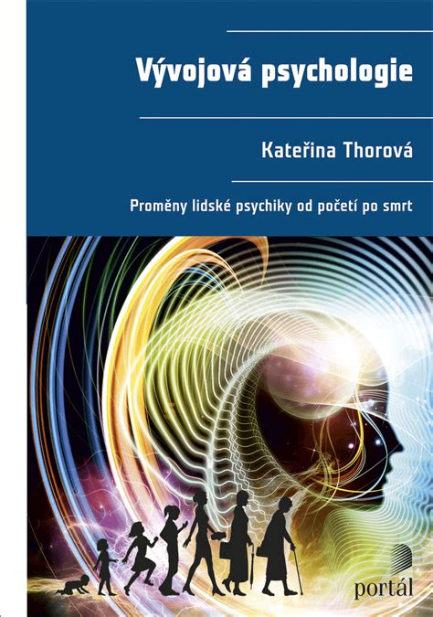 Psychologický vývin detí v inštitucionálnej starostlivosti
