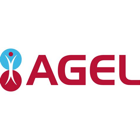 Moderné zdravotnícke zariadenie AGEL