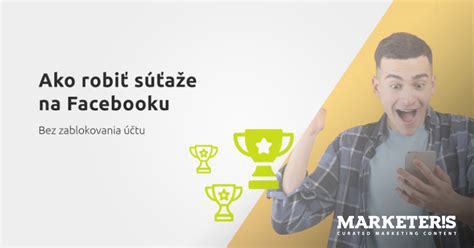 Príklad podvodnej súťaže na Facebooku