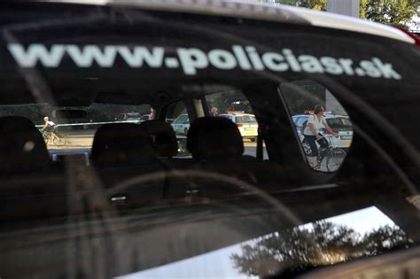 Policajné vyšetrovanie kybernetickej kriminality