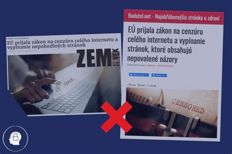 Európsky zákon o digitálnych službách (DSA)