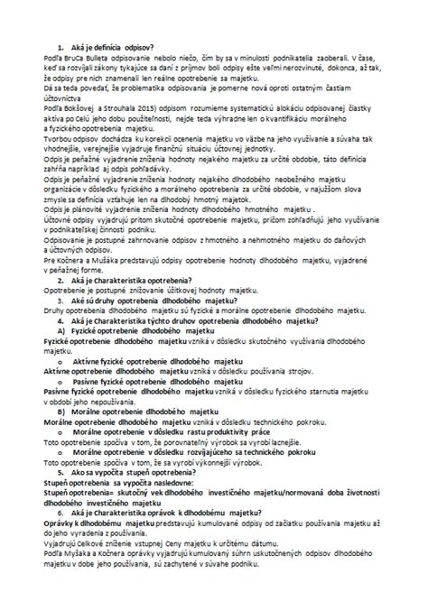 Typy pneumotoraxu a ich charakteristika