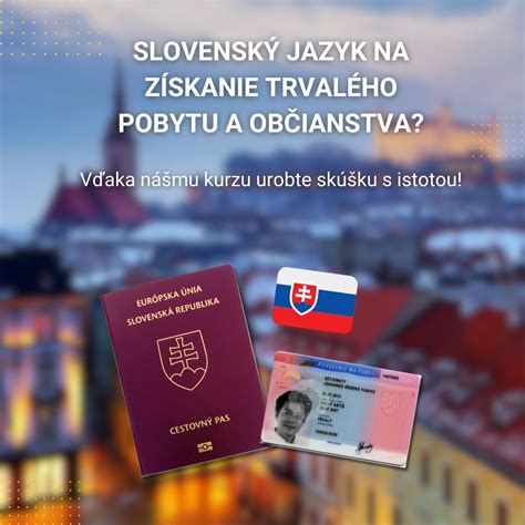 Dokumenty potrebné na získanie slovenského občianstva pre dieťa narodené v zahraničí