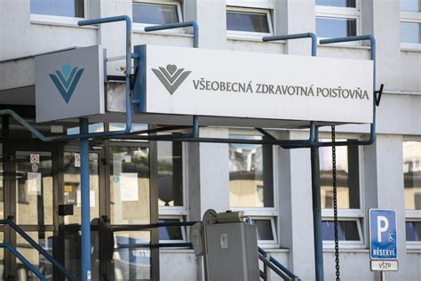 Zamestnanec, zamestnávateľ a zdravotná poisťovňa