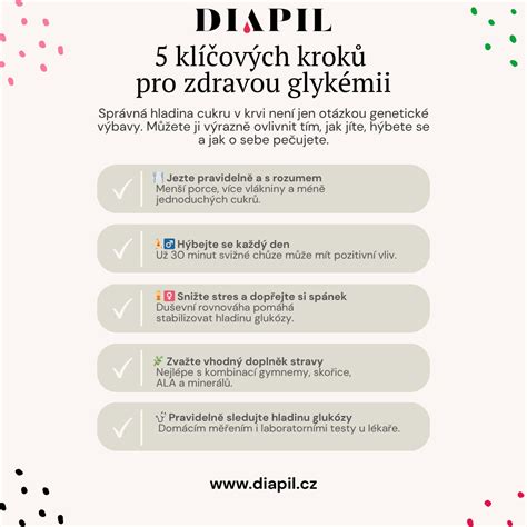 Infografika o kľúčových metrikách pre meranie úspešnosti FB reklamy