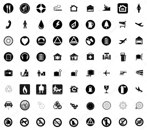 Symbol ŤZP na dopravných prostriedkoch