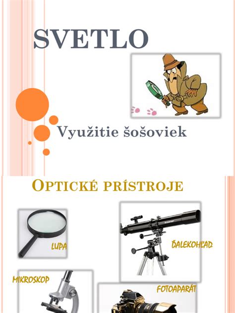 Infografika zobrazujúca typy zobrazovacích metód a ich využitie