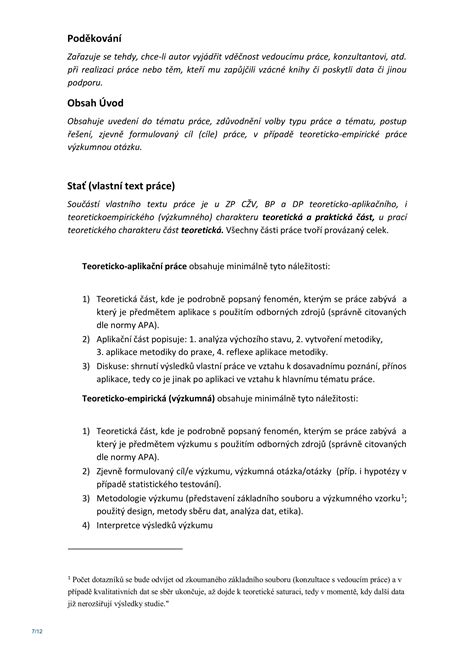 Ilustrácia teoretického typu človeka študujúceho knihy