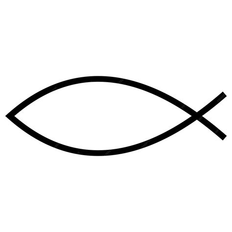 Symbol náboženskej viery a pokoja