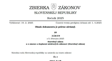 Infografika: Prehľad stupňov odkázanosti podľa zákona č. 448/2008 Z. z.