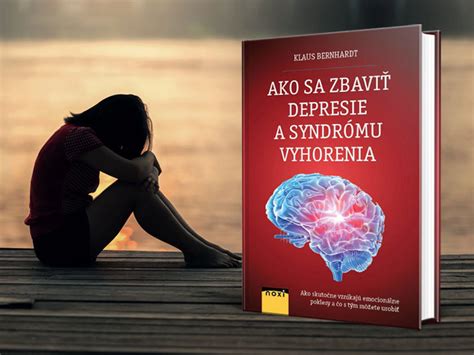 Schéma príčin detskej depresie