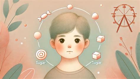 Ilustrácia: Kombinované prístupy k liečbe ADHD